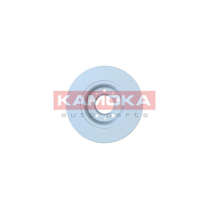 Disc frana KAMOKA 103039