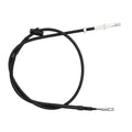 Cablu frana de mana FTE 9250190