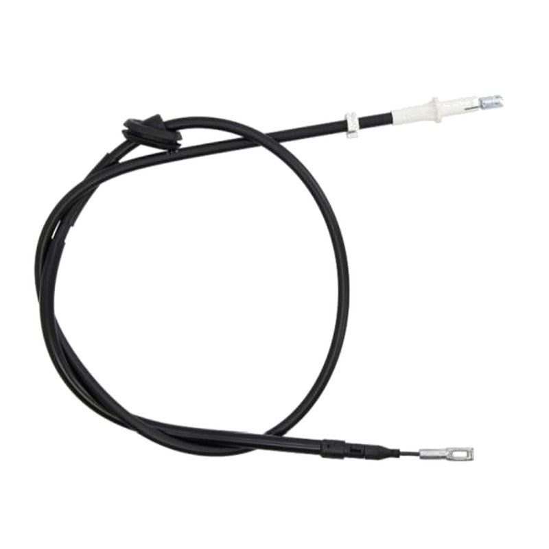 Cablu frana de mana FTE 9250190