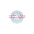 Disc frana KAMOKA 103044