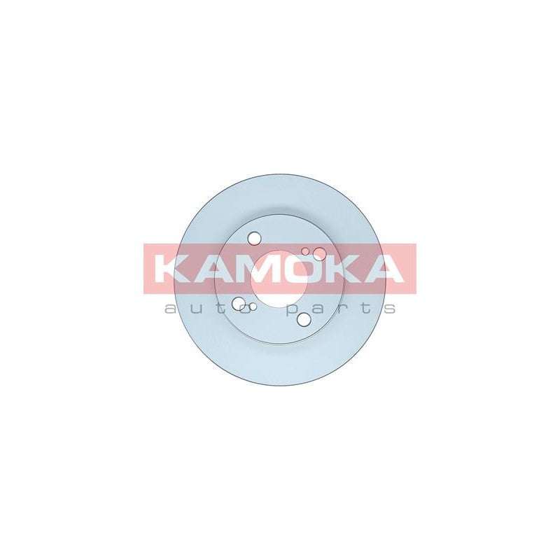 Disc frana KAMOKA 103044