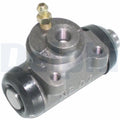 Cilindru receptor frana DELPHI LW30005