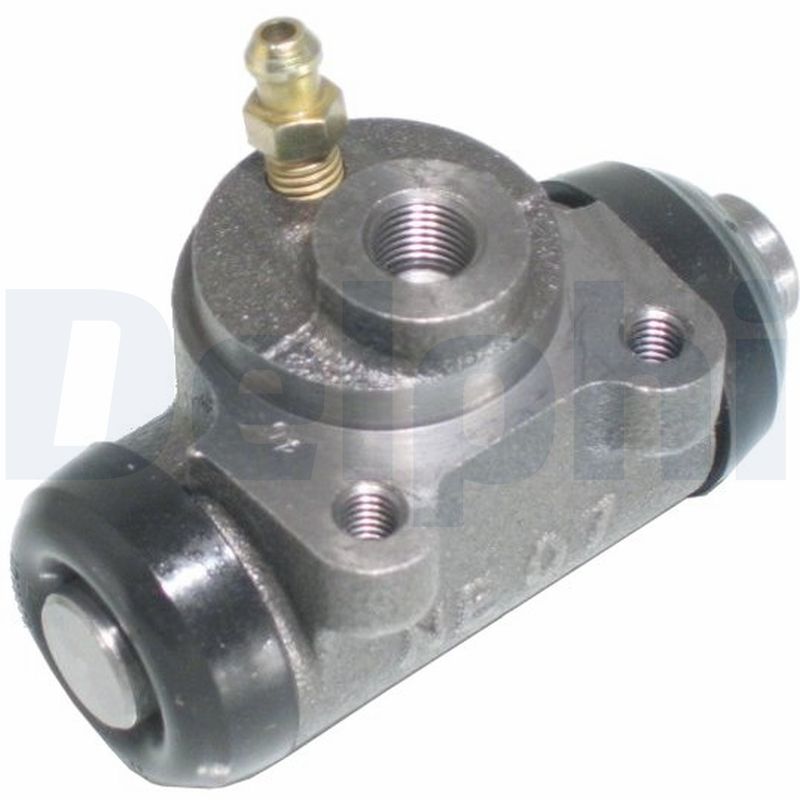 Cilindru receptor frana DELPHI LW30005