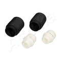 Kit protectie amortizor Ashika 159-02-219