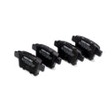 Set placute frana Dr!ve+ DP1010.10.0754