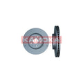 Disc frana KAMOKA 103046
