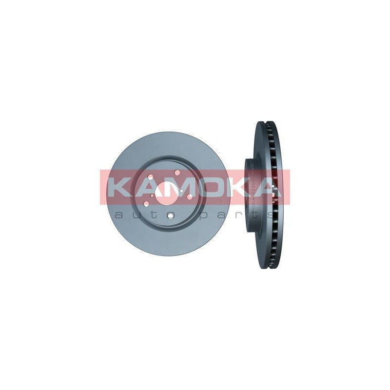 Disc frana KAMOKA 103046