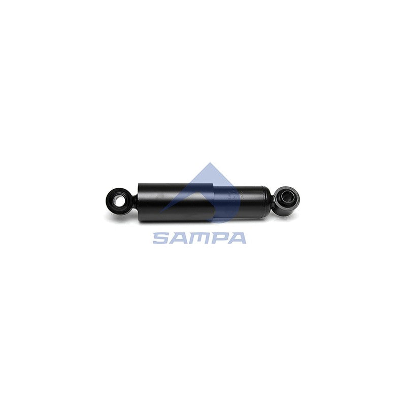 Amortizor SAMPA 085.110