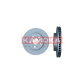 Disc frana KAMOKA 103048