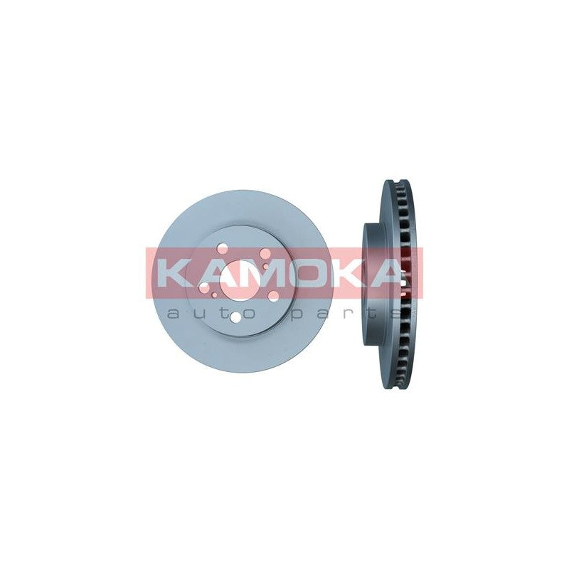 Disc frana KAMOKA 103048