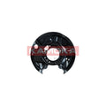 Aparatoare disc frana KAMOKA 1180080