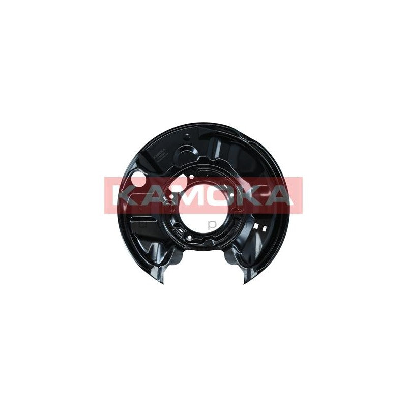 Aparatoare disc frana KAMOKA 1180080