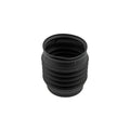 Burduf protectie amortizor MTR 13311191