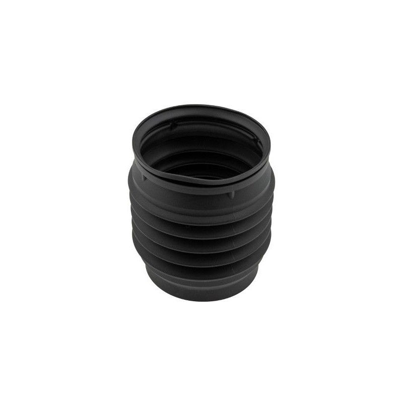 Burduf protectie amortizor MTR 13311191