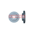 Disc frana KAMOKA 103050