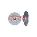 Disc frana KAMOKA 1032772