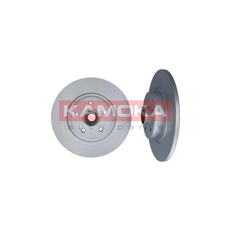 Disc frana KAMOKA 1032772