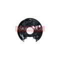Aparatoare disc frana KAMOKA 1180079