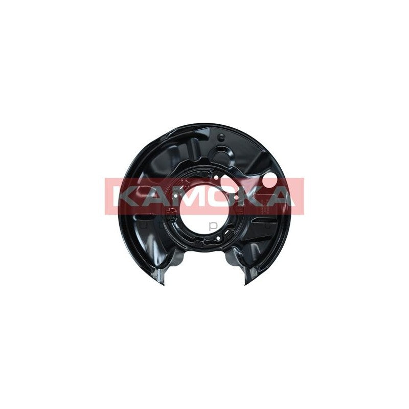 Aparatoare disc frana KAMOKA 1180079