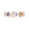 Etrier frana DRI 4214900