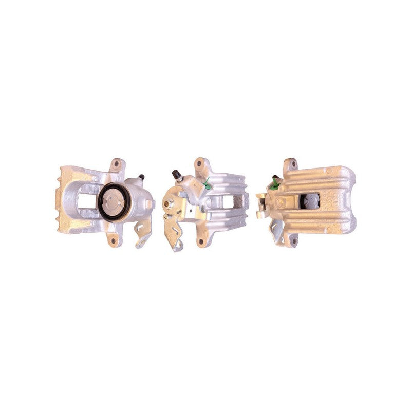 Etrier frana DRI 4214900