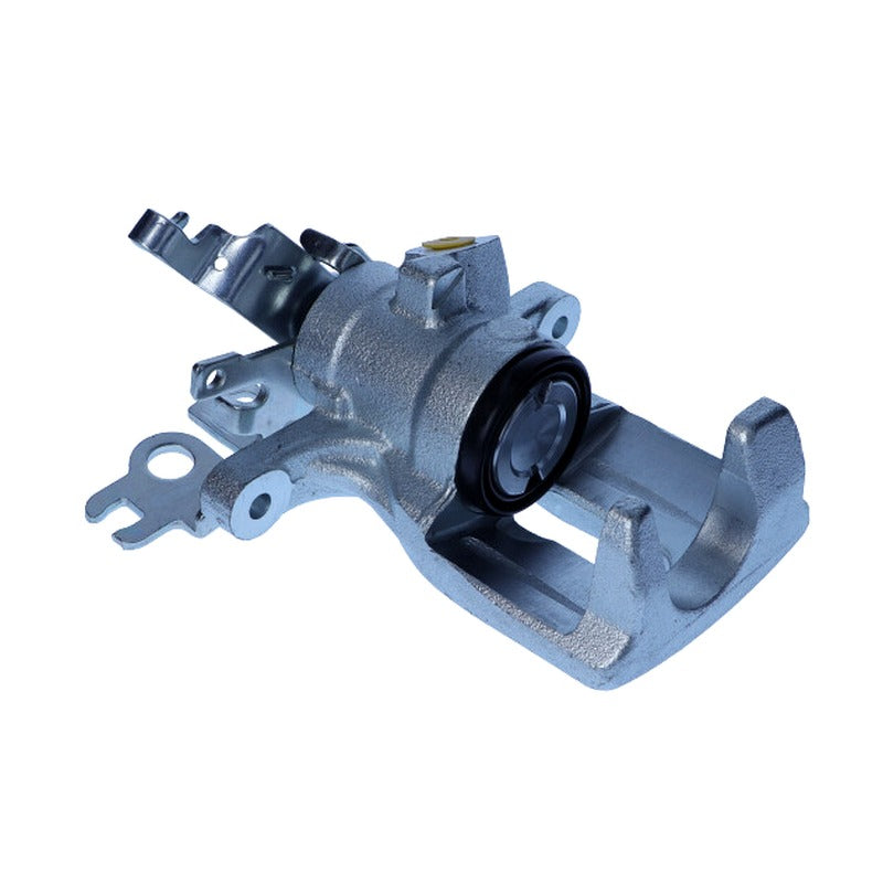 Etrier frana TRW BHN1196E