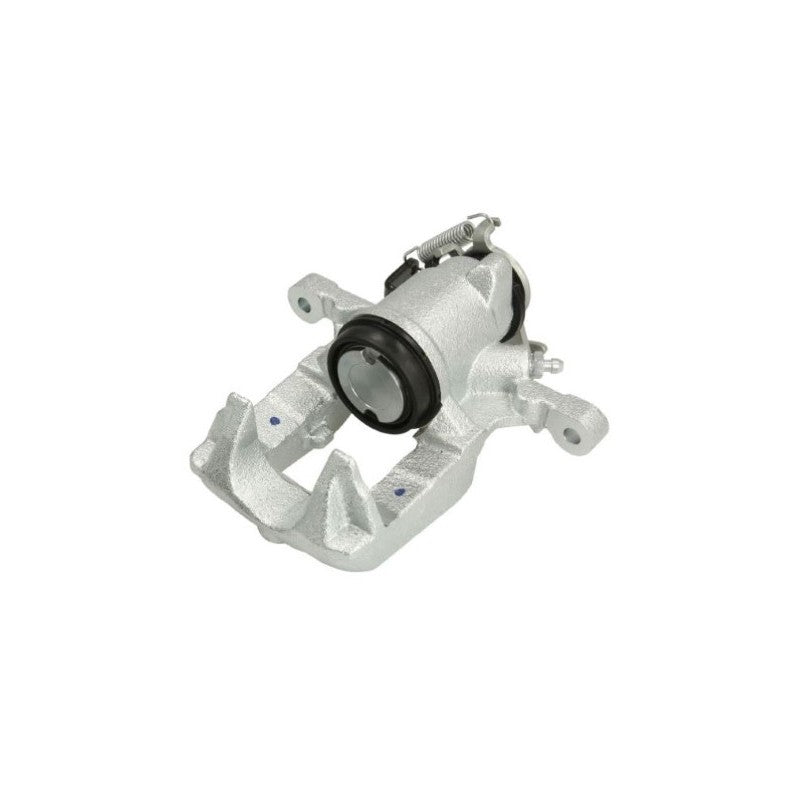 Etrier frana MTR 12220905
