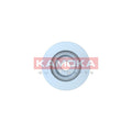 Disc frana KAMOKA 103058