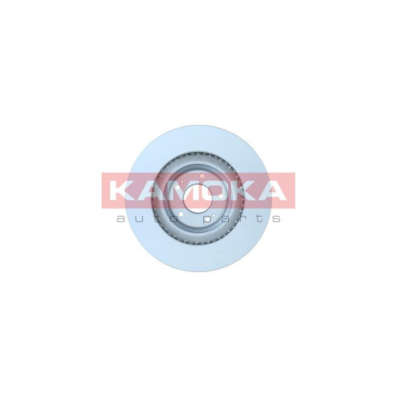 Disc frana KAMOKA 103058