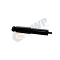Amortizor MASTER-SPORT GERMANY 170786-PCS-MS
