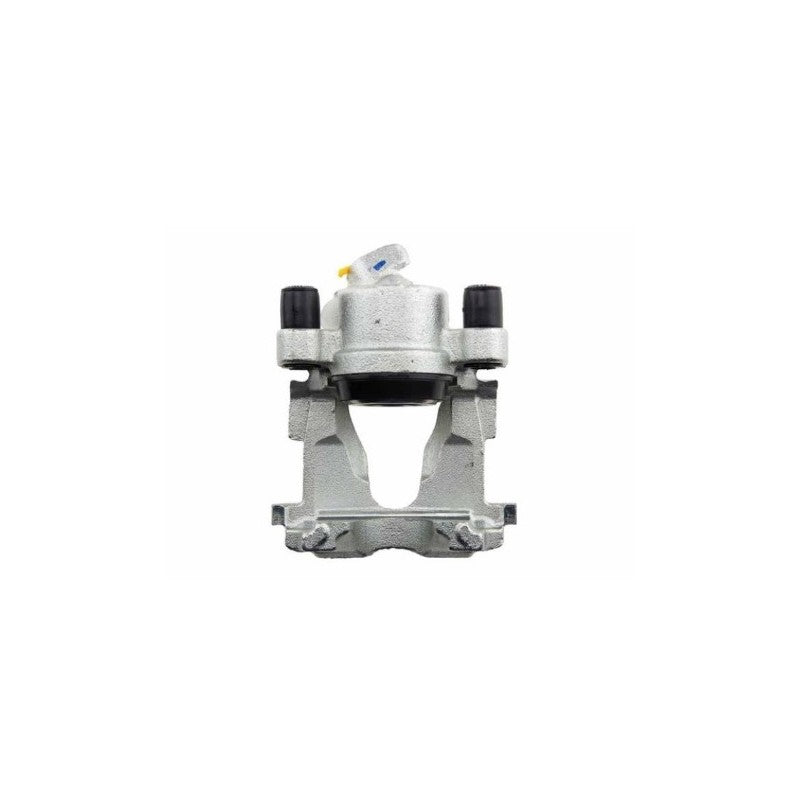Etrier frana MTR 12853646
