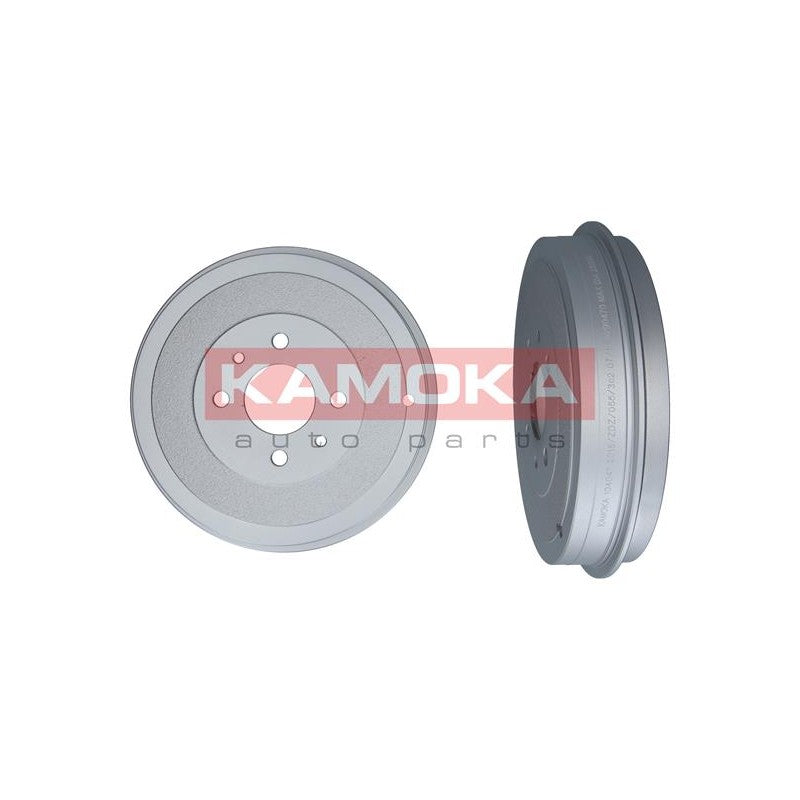 Tambur frana KAMOKA 104047