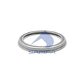 Inel senzor ABS SAMPA 202.158