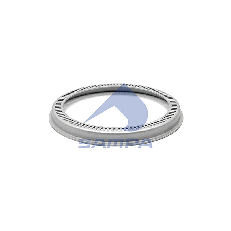 Inel senzor ABS SAMPA 202.158