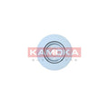 Disc frana KAMOKA 103060