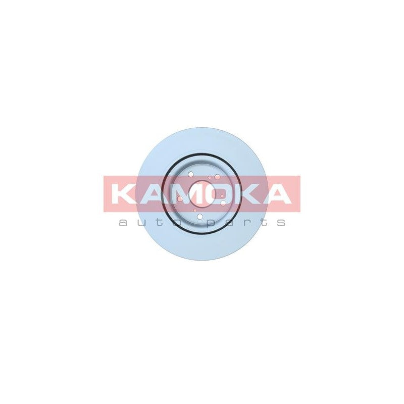 Disc frana KAMOKA 103060