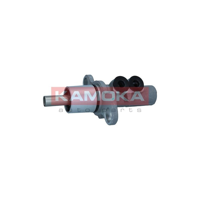 Pompa centrala frana KAMOKA 1121084