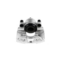Etrier frana MTR 12157641