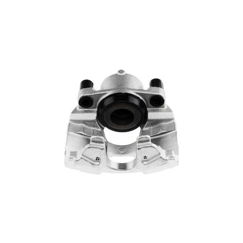 Etrier frana MTR 12157641