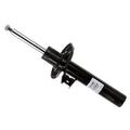 Amortizor SACHS 350 640