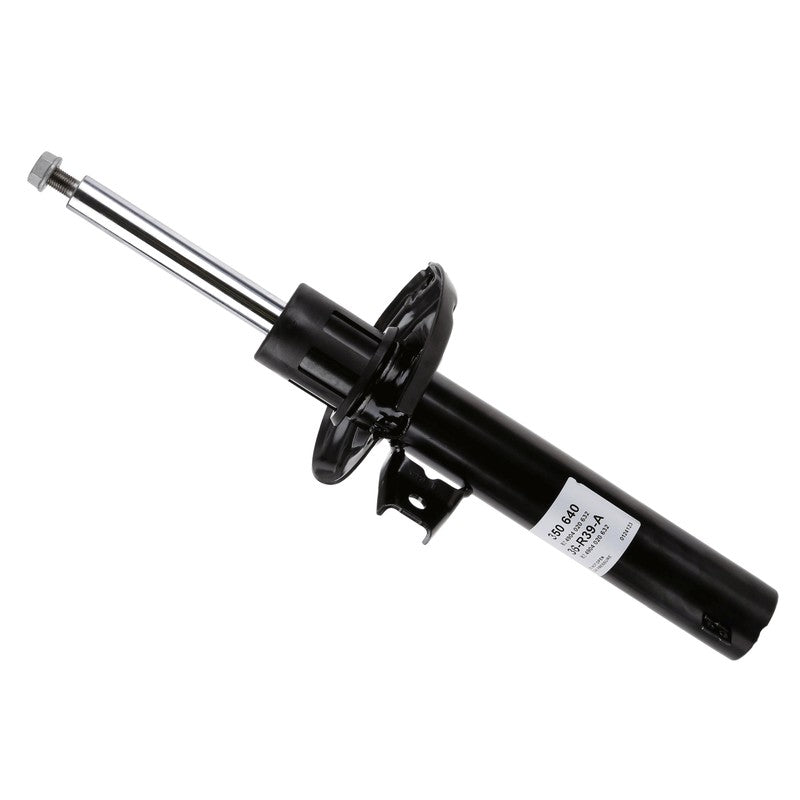 Amortizor SACHS 350 640