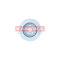 Disc frana KAMOKA 103064