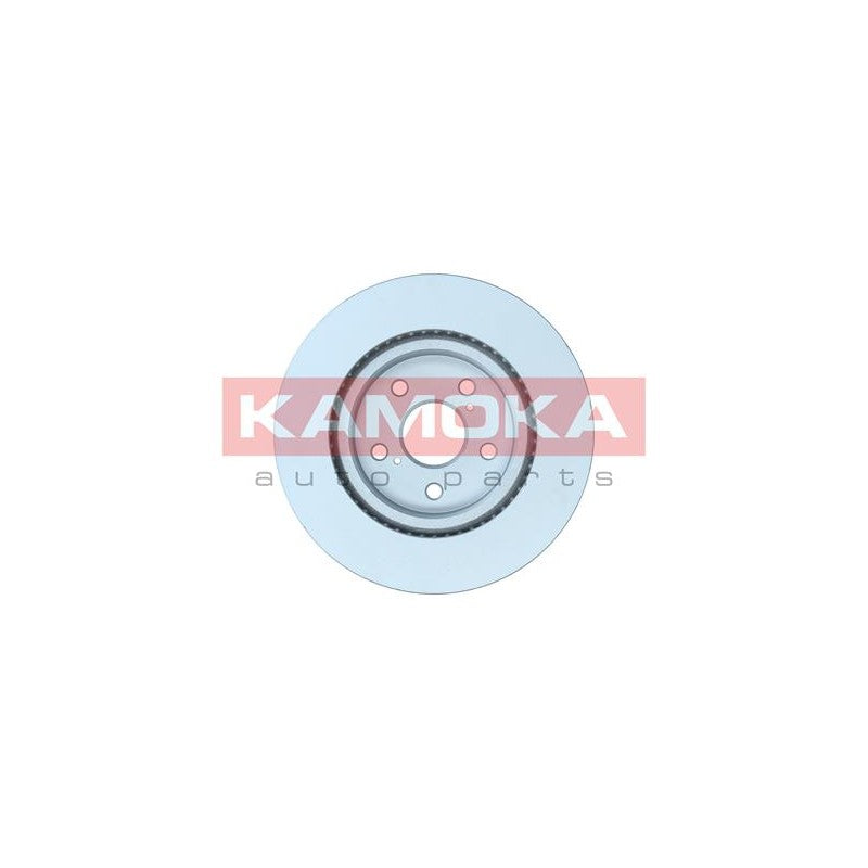Disc frana KAMOKA 103064