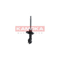Amortizor KAMOKA 2000198