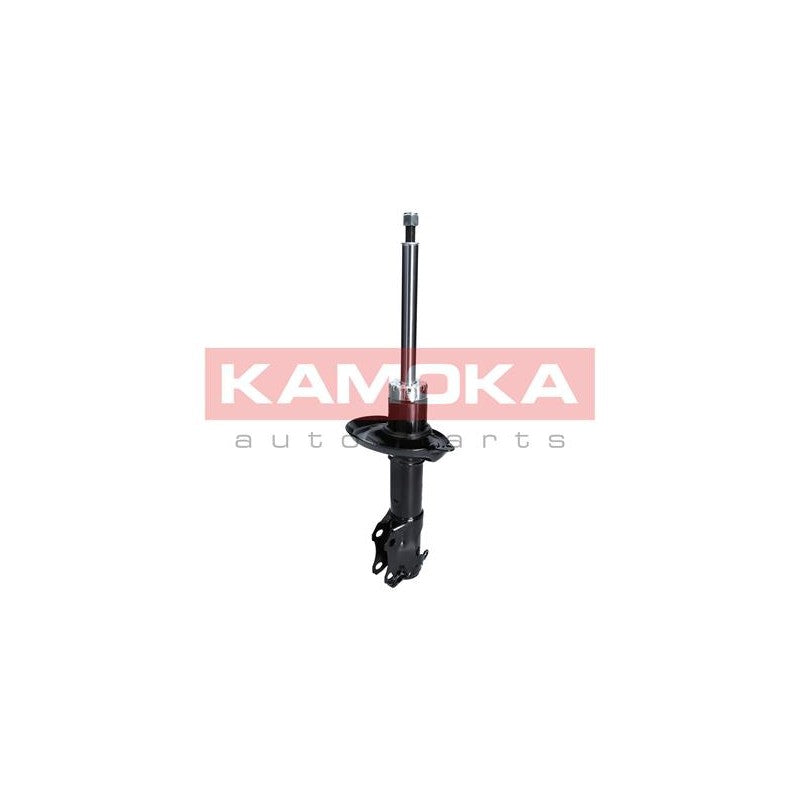 Amortizor KAMOKA 2000198