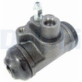 Cilindru receptor frana DELPHI LW90075