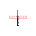 Amortizor KAMOKA 2000666