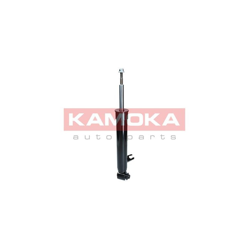 Amortizor KAMOKA 2000666