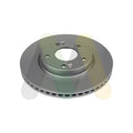 Disc frana MOTAQUIP LVBD1708