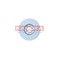Disc frana KAMOKA 103067